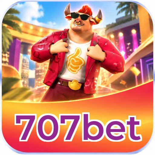 Fortune Ox Auditado