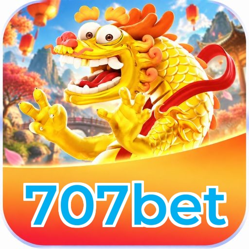 Como instalar o app da 707bet