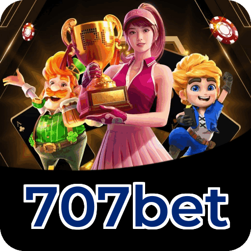 707bet APP mobile iOS Android - 187 mil downloads São Paulo Rio BH