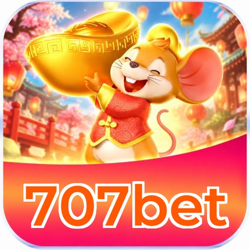 707bet Cadastro Oficial - Bônus R$ 5.000