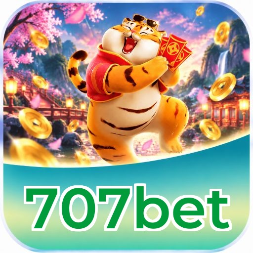 707bet Cassino Ao Vivo - 89 Mesas Evolution Gaming