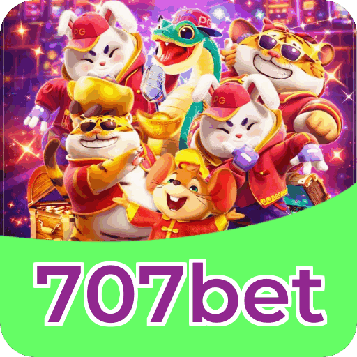 Comparação APP mobile vs versão web da 707bet