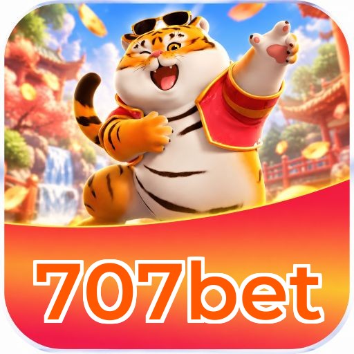 Dr. Ricardo Silva - Especialista Trading Esportivo