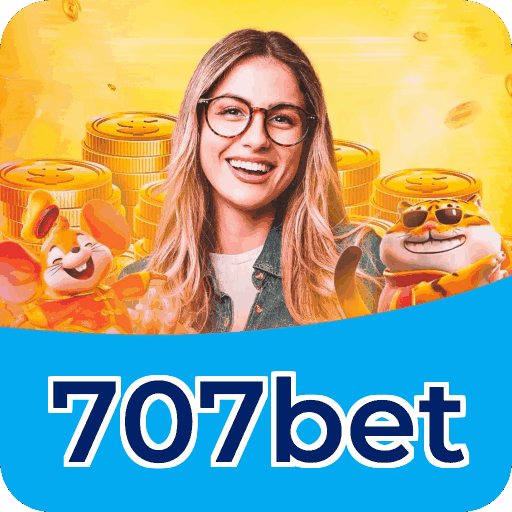 Tabela RTP verificado dos top 15 jogos mais populares 707bet - Gates of Olympus, Fortune Tiger, Aviator