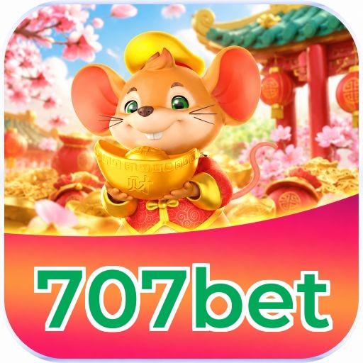 707bet Loteria Online Brasil - Plataforma Certificada