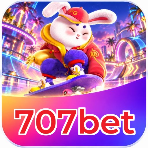 Página Oficial 707bet Facebook - 38.7k Seguidores