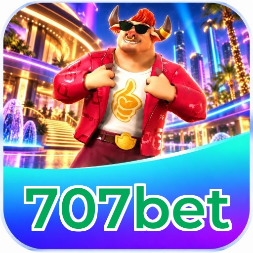 707bet VIP Program