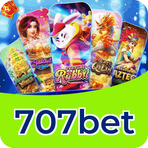 707bet suporte 24/7 português Brasil - 47 atendentes brasileiros chat ao vivo