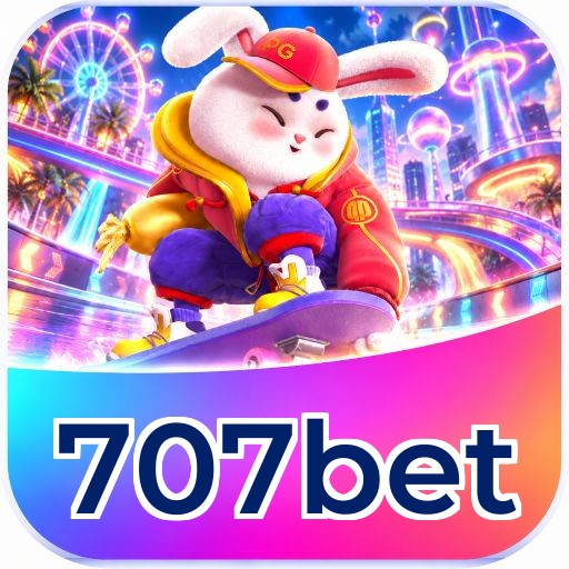 707bet Certificado eCOGRA