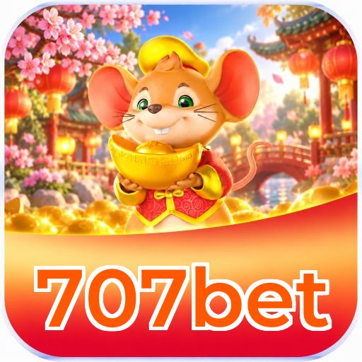 Canal Telegram Oficial 707bet