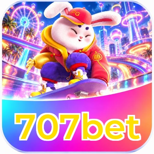 707bet Cassino Ao Vivo - 89 Mesas Evolution Gaming
