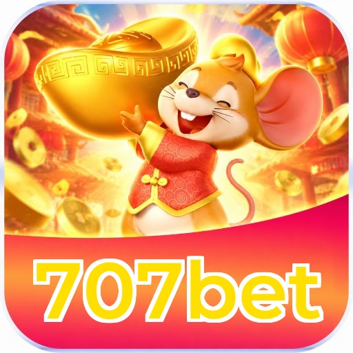 Principais provedores de slots da 707bet - NetEnt, Pragmatic Play, Play'n GO