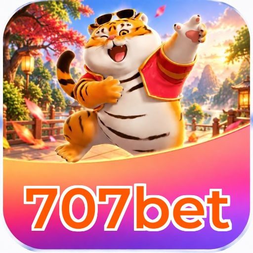 707bet Facebook Brasil - Siga Nossa Página Oficial