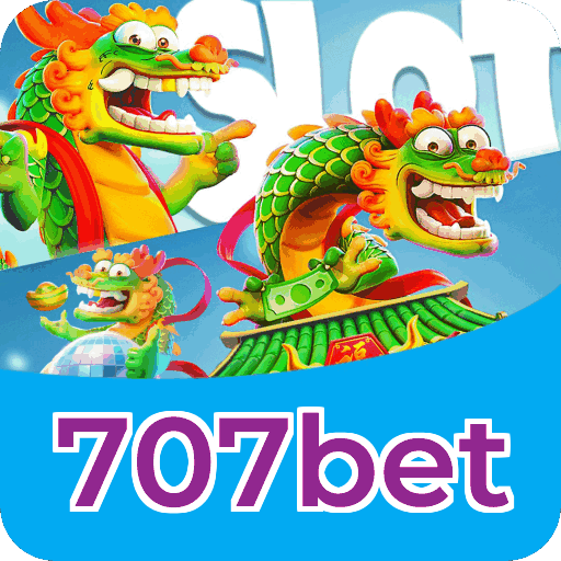 FAQ 707bet Brasil - Perguntas frequentes sobre bônus, PIX, RTP, APP mobile e VIP