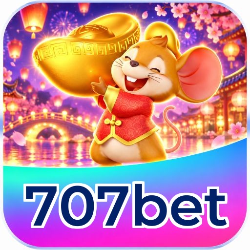 707bet Seguro SSL