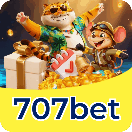 Números de slots e jackpots em material promocional antigo — ilustração, não auditoria