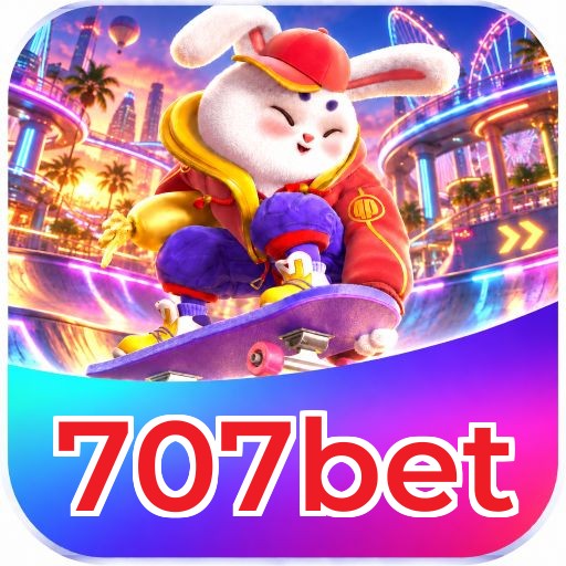 707bet Download Oficial - APK Android + iOS