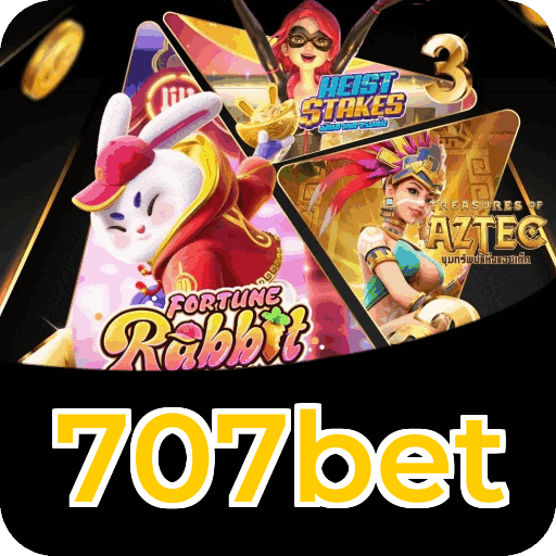 707bet segurança SSL 256-bit - Licença Curaçao, eCOGRA, GLI certificado