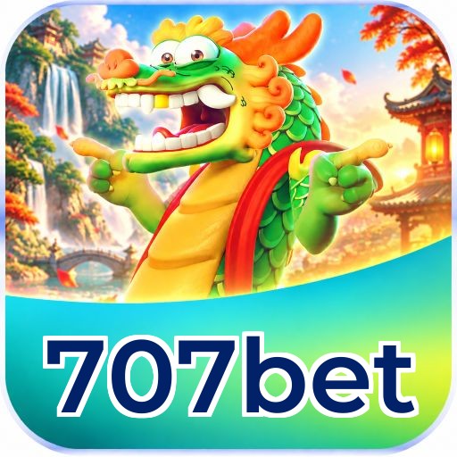 Bot 707bet Telegram