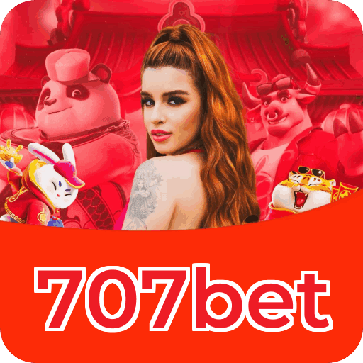Tabela RTP dos jogos de cassino da 707bet