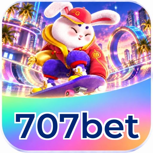 707bet Loteria Online Brasil Certificada eCOGRA