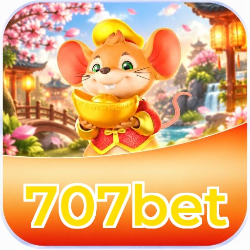 707bet Download - Opções de Download por Plataforma