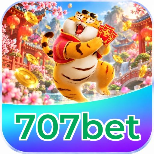 Fortune Rabbit Verificado